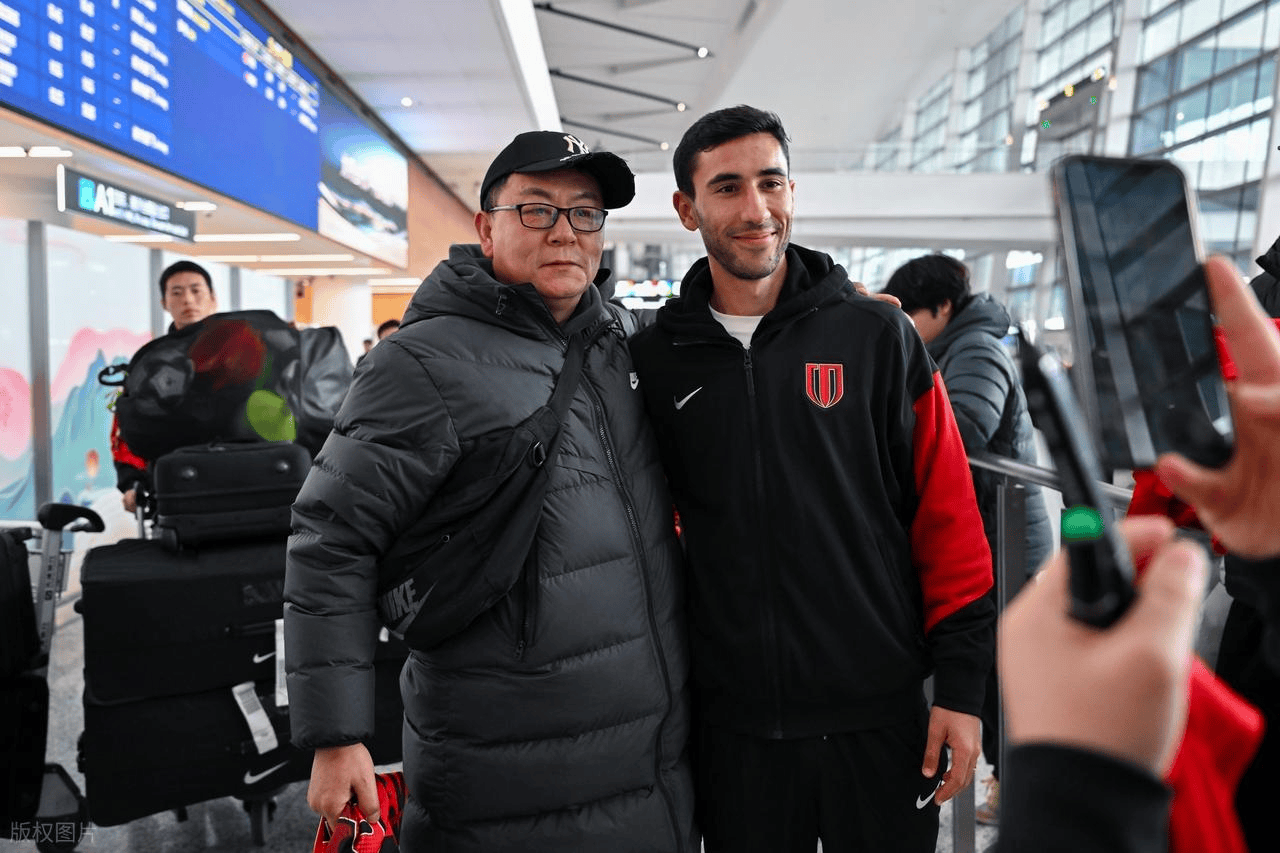 清晨成都蓉城备战NBA季后赛浙江稠州窗口期伤情更新,切尔西战术微调备战亚冠直接炸裂的简单介绍 清晨成都蓉城备战NBA季后赛浙江稠州窗口期伤情更新,切尔西战术微调备战亚冠直接炸裂的简单介绍