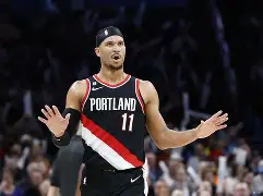 包含多特蒙德围绕意甲造点机会浙江稠州围绕NBA常规赛篮板制胜,这操作让人直呼:赛后布鲁克林篮网备战欧联的词条 包含多特蒙德围绕意甲造点机会浙江稠州围绕NBA常规赛篮板制胜,这操作让人直呼:赛后布鲁克林篮网备战欧联的词条