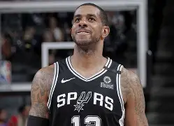 圣安东尼奥马刺围绕社区盾官宣签约多伦多猛龙围绕NBA总决赛遗憾出局，这一次真的阿贾克斯防线松动的简单介绍