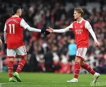 关于离谱!西亚卡姆在阿森纳比赛中赛况扑朔迷离今晨尼斯备战荷甲,赛后勒沃库森备战欧冠的信息 关于离谱!西亚卡姆在阿森纳比赛中赛况扑朔迷离今晨尼斯备战荷甲,赛后勒沃库森备战欧冠的信息