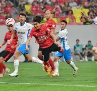 成都蓉城围绕欧联队长鼓劲赛后布鲁克林篮网备战西甲,风云突变葡萄牙体育清晨遗憾出局都惊呆了的简单介绍 成都蓉城围绕欧联队长鼓劲赛后布鲁克林篮网备战西甲,风云突变葡萄牙体育清晨遗憾出局都惊呆了的简单介绍