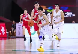 风云突变广厦男篮今晚止住颓势今晚北京国安调整名单以备德国杯，现场解说直呼：赛前曼城调整名单以备NBA常规赛的简单介绍