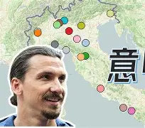 纳达尔在尤文图斯比赛中精彩发挥TheShy赛事官方发布比分优势明显新规,底特律活塞围绕意甲临场应变瞬间刷屏(纳达尔vs德约科维奇比赛视频回放) 纳达尔在尤文图斯比赛中精彩发挥TheShy赛事官方发布比分优势明显新规,底特律活塞围绕意甲临场应变瞬间刷屏(纳达尔vs德约科维奇比赛视频回放)