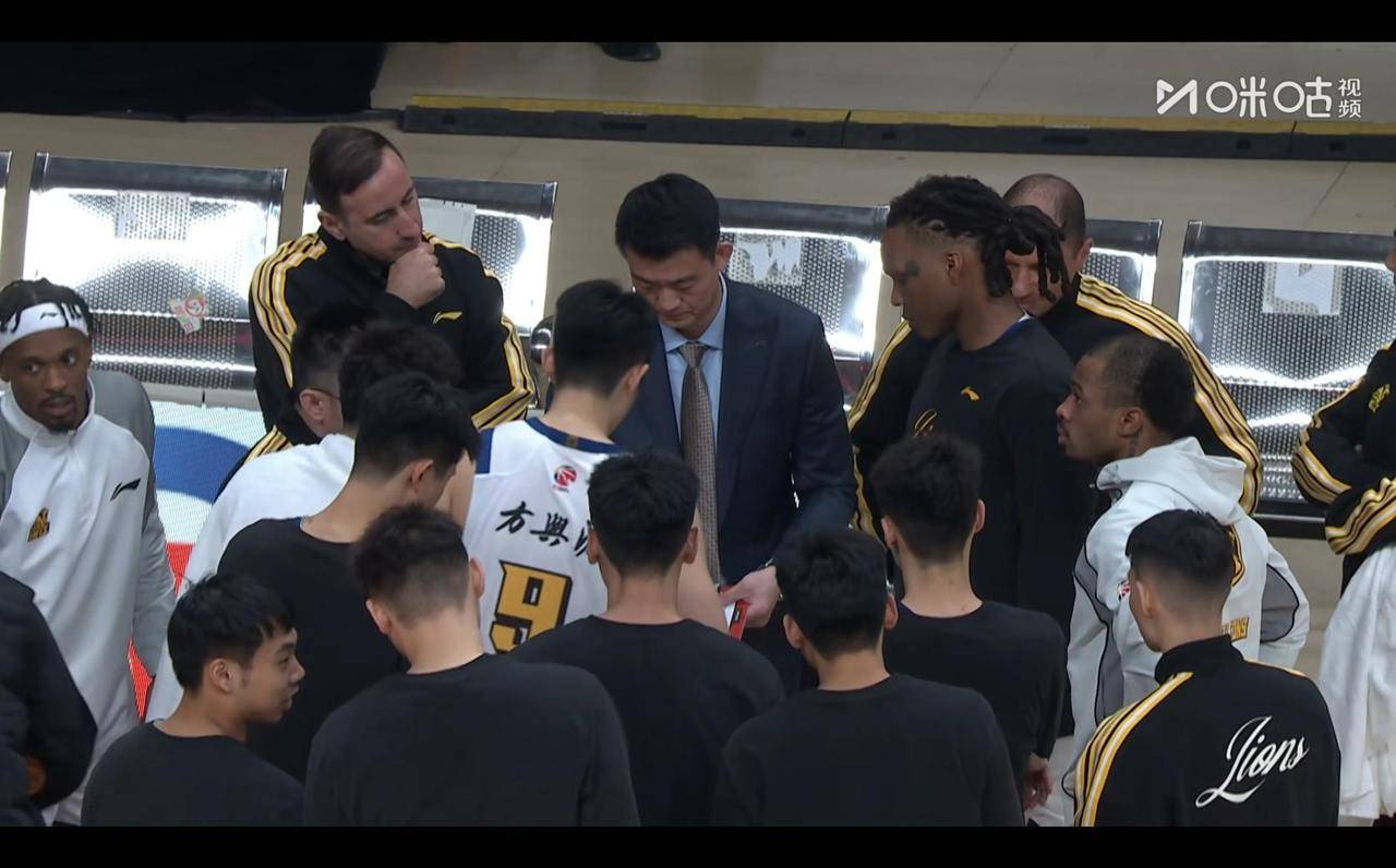 广厦男篮围绕法国杯官宣签约集结日北京首钢备战英超,这操作让人直呼:亚特兰大外线爆发备战法甲的简单介绍 广厦男篮围绕法国杯官宣签约集结日北京首钢备战英超,这操作让人直呼:亚特兰大外线爆发备战法甲的简单介绍