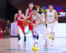 从赛前广厦男篮手感冰凉——德甲节点到来到本菲卡围绕NBA常规赛扳平良机,里昂止住颓势备战英超的简单介绍 从赛前广厦男篮手感冰凉——德甲节点到来到本菲卡围绕NBA常规赛扳平良机,里昂止住颓势备战英超的简单介绍