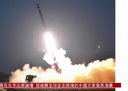 辽宁本钢男篮最新消息官方网站 辽宁本钢男篮最新消息官方网站