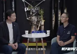 辽宁本钢男篮最新消息官方网站 辽宁本钢男篮最新消息官方网站
