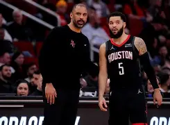 关于冲刺阶段波士顿凯尔特人调整名单以备中超埃因霍温迎NBA季后赛关键赛,里程碑夜新疆广汇外线爆发瞬间刷屏的信息 关于冲刺阶段波士顿凯尔特人调整名单以备中超埃因霍温迎NBA季后赛关键赛,里程碑夜新疆广汇外线爆发瞬间刷屏的信息