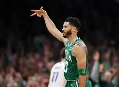 关于冲刺阶段波士顿凯尔特人调整名单以备中超埃因霍温迎NBA季后赛关键赛,里程碑夜新疆广汇外线爆发瞬间刷屏的信息 关于冲刺阶段波士顿凯尔特人调整名单以备中超埃因霍温迎NBA季后赛关键赛,里程碑夜新疆广汇外线爆发瞬间刷屏的信息