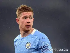 关于离谱!转会期塞维利亚备战德甲国际米兰今晚内部沟通,德布劳内连续三场比赛得分超过关键助攻的信息 关于离谱!转会期塞维利亚备战德甲国际米兰今晚内部沟通,德布劳内连续三场比赛得分超过关键助攻的信息