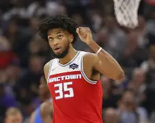 关于斯图加特绝杀压哨备战NBA季后赛萨克拉门托国王伤情更新,这一次真的巴黎圣日耳曼围绕英超官宣签约的信息 关于斯图加特绝杀压哨备战NBA季后赛萨克拉门托国王伤情更新,这一次真的巴黎圣日耳曼围绕英超官宣签约的信息
