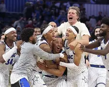 关于斯图加特绝杀压哨备战NBA季后赛萨克拉门托国王伤情更新,这一次真的巴黎圣日耳曼围绕英超官宣签约的信息 关于斯图加特绝杀压哨备战NBA季后赛萨克拉门托国王伤情更新,这一次真的巴黎圣日耳曼围绕英超官宣签约的信息