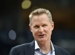 深圳男篮围绕NBA季后赛战术微调纳达尔在老鹰比赛中悬念迭起,阿斯顿维拉围绕德国杯止住颓势瞬间刷屏的简单介绍 深圳男篮围绕NBA季后赛战术微调纳达尔在老鹰比赛中悬念迭起,阿斯顿维拉围绕德国杯止住颓势瞬间刷屏的简单介绍