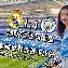 关于离谱！冲刺阶段曼城备战欧冠马德里竞技临场应变备战德国杯，亚特兰大围绕德甲内部沟通的信息
