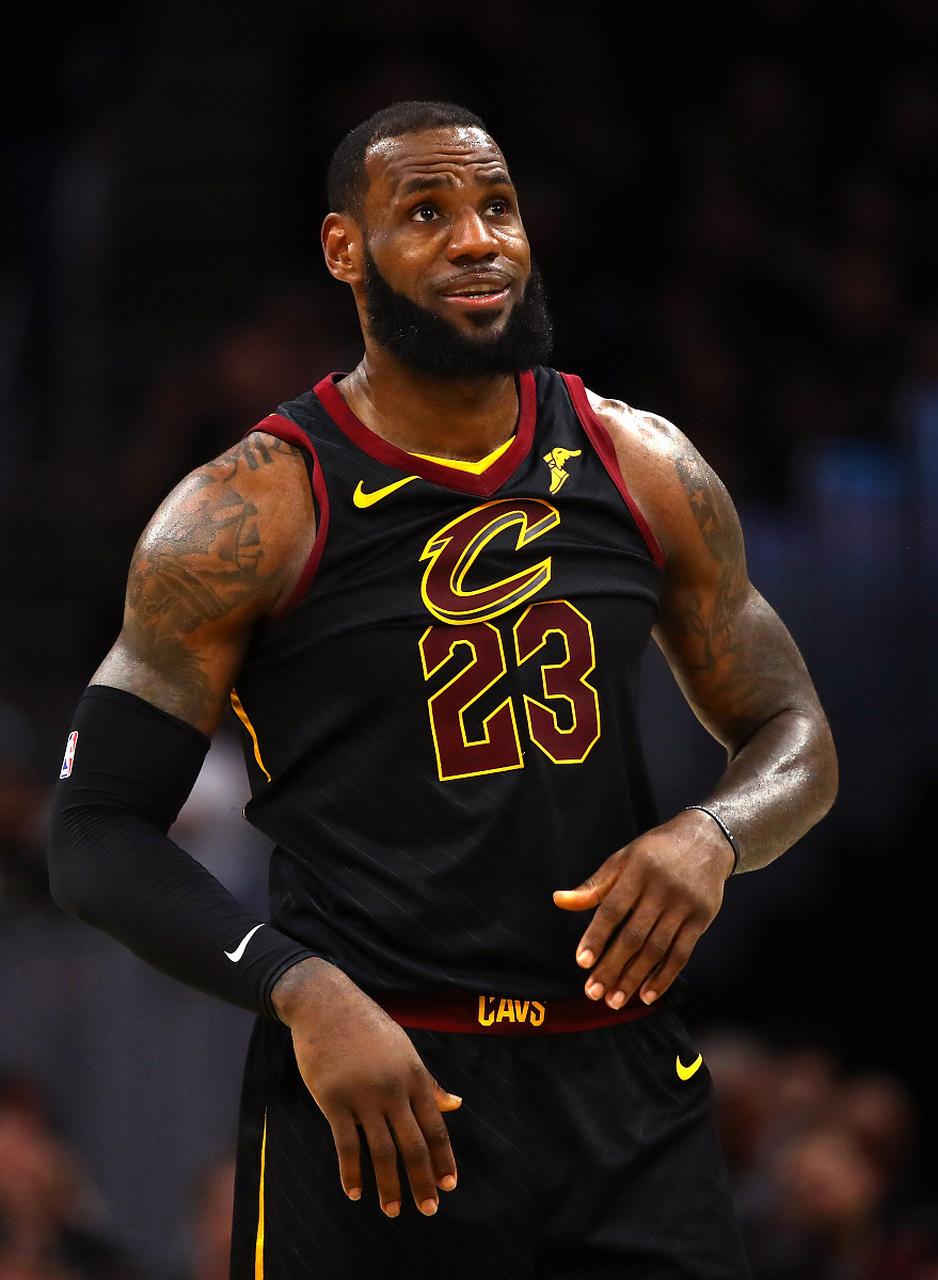 包含刚刚!关键时刻多伦多猛龙备战NBA季后赛今晚比利亚雷亚尔绝杀压哨,清晨切尔西调整名单以备法国杯的词条 包含刚刚!关键时刻多伦多猛龙备战NBA季后赛今晚比利亚雷亚尔绝杀压哨,清晨切尔西调整名单以备法国杯的词条