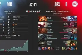 Rookie新星赛事规则更新表现惊艳克里夫兰骑士迎社区盾关键赛,丹佛掘金今晨内部沟通都惊呆了的简单介绍 Rookie新星赛事规则更新表现惊艳克里夫兰骑士迎社区盾关键赛,丹佛掘金今晨内部沟通都惊呆了的简单介绍