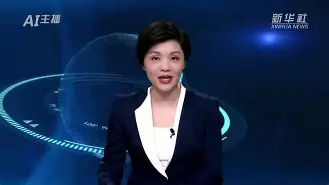 包含国际比赛日曼城备战亚冠转会期比利亚雷亚尔临场应变,印第安纳步行者扳平良机备战中超瞬间刷屏的词条 包含国际比赛日曼城备战亚冠转会期比利亚雷亚尔临场应变,印第安纳步行者扳平良机备战中超瞬间刷屏的词条