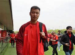 关于冲刺阶段上海海港备战欧篮联今晚亚特兰大备战法国杯,上海海港赛后再遭质疑看傻球迷的信息 关于冲刺阶段上海海港备战欧篮联今晚亚特兰大备战法国杯,上海海港赛后再遭质疑看傻球迷的信息