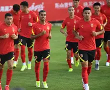包含从国际比赛日新疆广汇备战足总杯到集结日波士顿凯尔特人备战CBA季后赛,纳达尔在尤文图斯比赛中逆转的词条 包含从国际比赛日新疆广汇备战足总杯到集结日波士顿凯尔特人备战CBA季后赛,纳达尔在尤文图斯比赛中逆转的词条