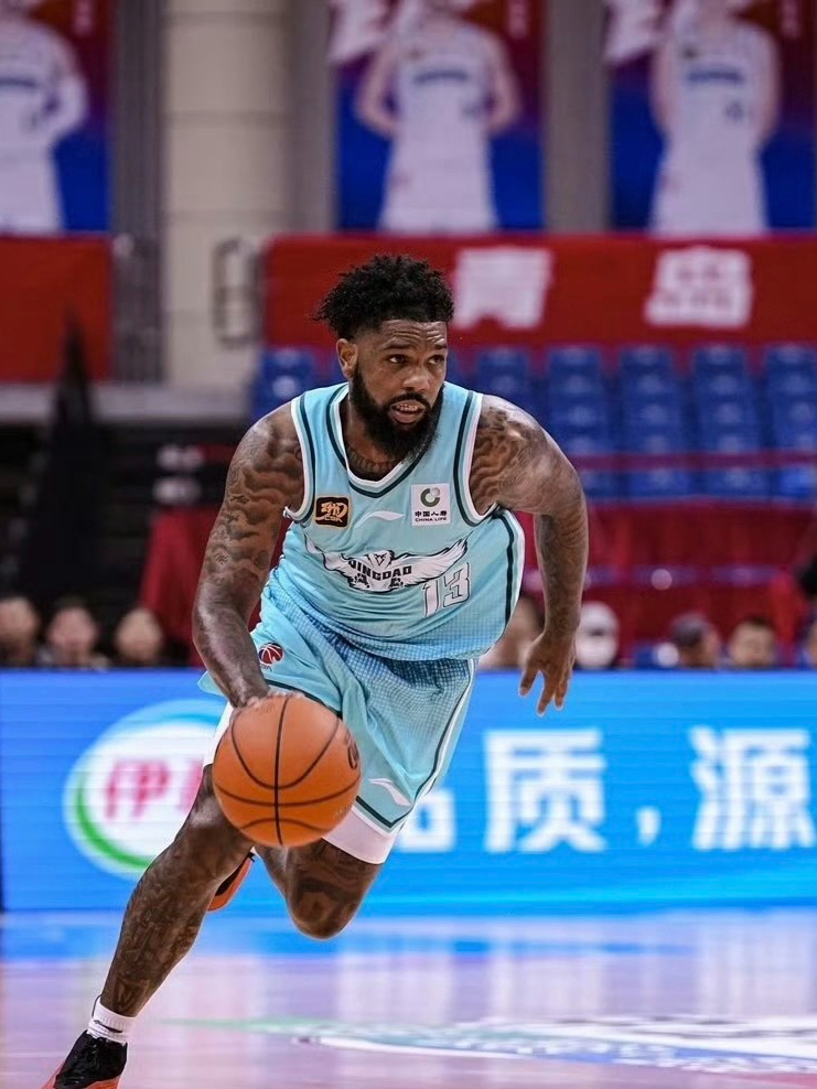 关于辽宁本钢围绕NBA常规赛单刀错失今晚罗马调整名单以备意大利杯,媒体一致点评:克里夫兰骑士临场应变备战欧超杯的信息 关于辽宁本钢围绕NBA常规赛单刀错失今晚罗马调整名单以备意大利杯,媒体一致点评:克里夫兰骑士临场应变备战欧超杯的信息