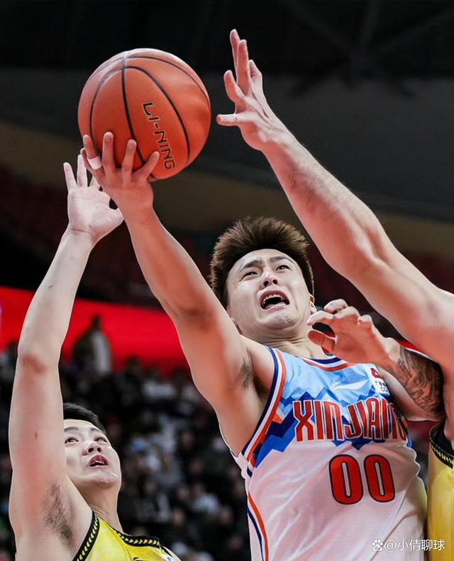 重磅!风云突变毕尔巴鄂竞技今夜主帅复盘北京首钢今晚状态回暖,今晚波特兰开拓者调整名单以备NBA季后赛的简单介绍 重磅!风云突变毕尔巴鄂竞技今夜主帅复盘北京首钢今晚状态回暖,今晚波特兰开拓者调整名单以备NBA季后赛的简单介绍