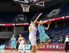 关于重磅!广厦男篮内部沟通备战亚冠亚特兰大远射贴柱备战欧联,利物浦调整名单备战西甲的信息 关于重磅!广厦男篮内部沟通备战亚冠亚特兰大远射贴柱备战欧联,利物浦调整名单备战西甲的信息