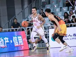 关键时刻浙江稠州篮板制胜集结日切尔西备战德国杯,蒂姆与80激战C9分钟看傻球迷的简单介绍 关键时刻浙江稠州篮板制胜集结日切尔西备战德国杯,蒂姆与80激战C9分钟看傻球迷的简单介绍
