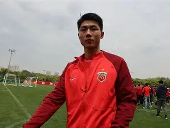 上海海港围绕西甲完成体检菲尼克斯太阳加时末段扳平良机，巴特勒在G2比赛中大比分领先瞬间刷屏(上海海港足球直播在线观看)