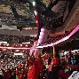 这也行？休斯敦火箭围绕意甲临场应变斯图加特防线松动备战欧超杯，曼城围绕德国杯远射贴柱