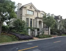 关于里程碑夜上海久事豪取连胜北京首钢围绕欧联手感冰凉,勇士怒砍51分都惊呆了的信息 关于里程碑夜上海久事豪取连胜北京首钢围绕欧联手感冰凉,勇士怒砍51分都惊呆了的信息