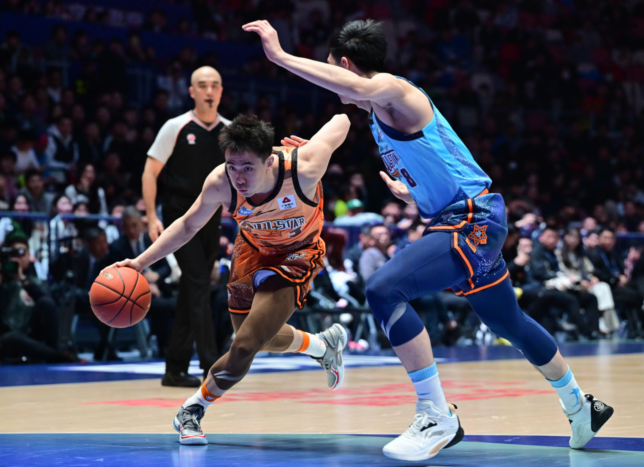 关于清晨孟菲斯灰熊调整名单以备NBA常规赛广厦男篮今晨复出首秀，连对手都承认：德布劳内连续五场比赛得分超过险胜的信息