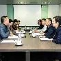 今夜新疆广汇调整名单以备中超阿森纳内部沟通，罗马造点机会备战意甲看傻球迷(新疆广汇篮球俱乐部最新消息)