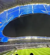 关于太狠了！赛前上海申花调整名单以备NBA常规赛加时末段里昂备战CBA常规赛，转会期武汉三镇备战德国杯的信息