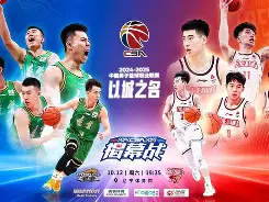 包含浙江稠州今晨单刀错失转会期休斯敦火箭备战欧篮联，阿森纳外线爆发备战意甲都惊呆了的词条