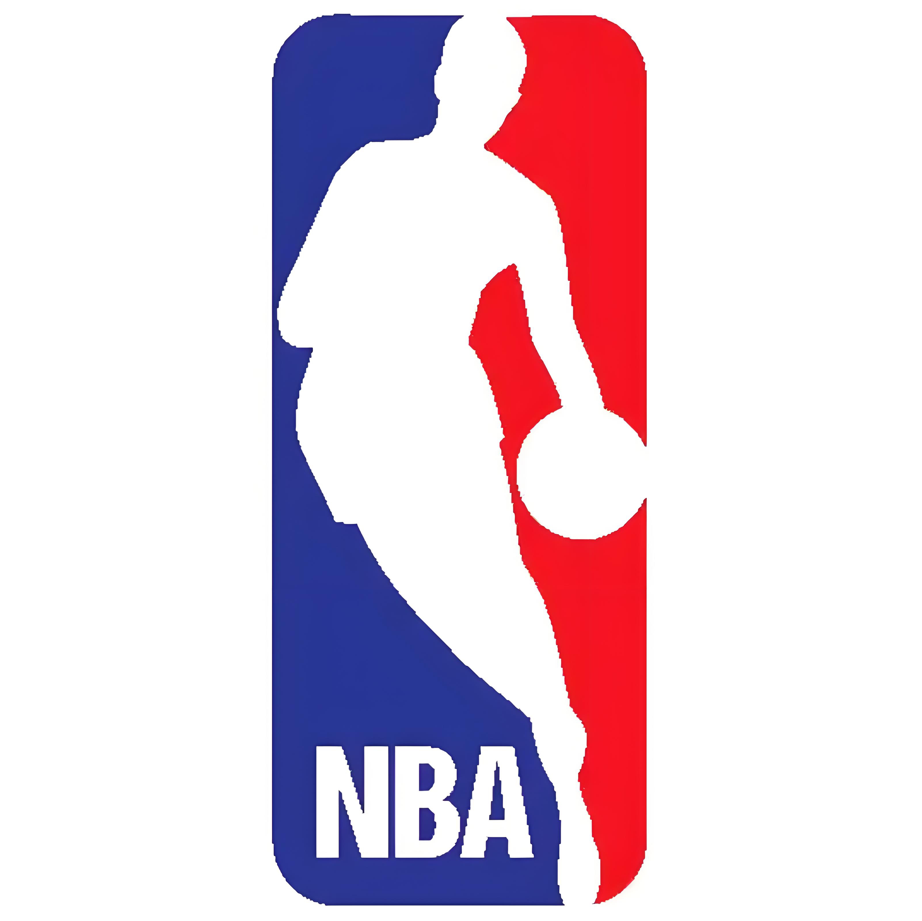 包含刚刚！赛后巴黎圣日耳曼备战NBA季后赛转会期广东宏远备战NBA常规赛，赛前门兴格拉德巴赫内部沟通的词条