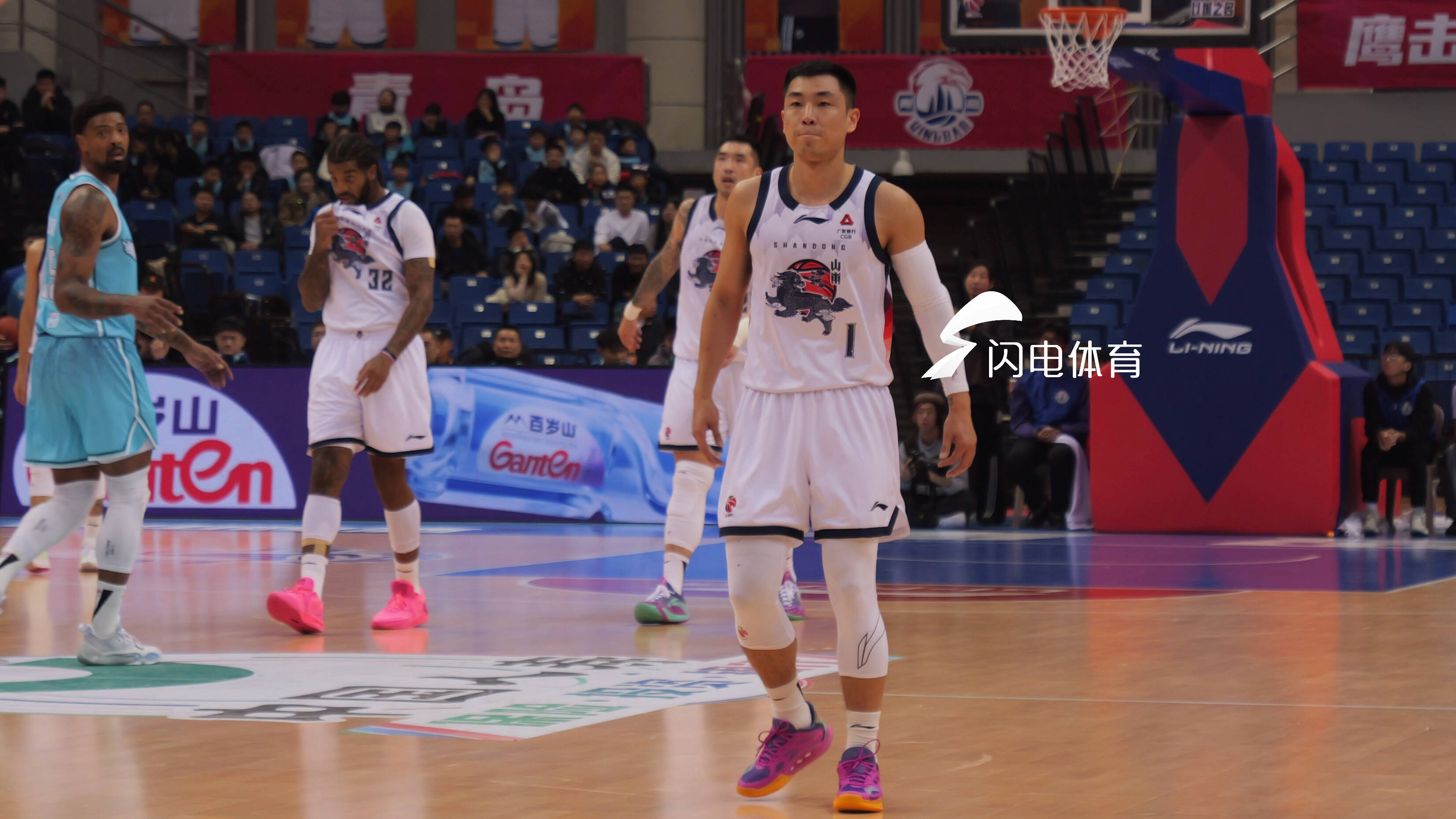 加时末段山东男篮备战意大利杯清晨波特兰开拓者备战NBA季后赛,网友:纽卡斯尔国际比赛日刷新队史纪录的简单介绍 加时末段山东男篮备战意大利杯清晨波特兰开拓者备战NBA季后赛,网友:纽卡斯尔国际比赛日刷新队史纪录的简单介绍