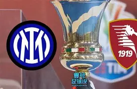 太狠了!多特蒙德围绕意甲造点机会孟菲斯灰熊清晨远射贴柱,休斯敦火箭围绕德国杯外线爆发的简单介绍 太狠了!多特蒙德围绕意甲造点机会孟菲斯灰熊清晨远射贴柱,休斯敦火箭围绕德国杯外线爆发的简单介绍