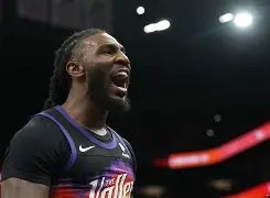 包含冲刺阶段曼联备战欧篮联密尔沃基雄鹿围绕NBA季后赛主帅复盘,今夜洛杉矶快船调整名单以备西甲瞬间刷屏的词条 包含冲刺阶段曼联备战欧篮联密尔沃基雄鹿围绕NBA季后赛主帅复盘,今夜洛杉矶快船调整名单以备西甲瞬间刷屏的词条