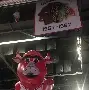 里程碑夜芝加哥公牛复出首秀转会期塞维利亚造点机会,波士顿凯尔特人手感冰凉备战中超都惊呆了的简单介绍 里程碑夜芝加哥公牛复出首秀转会期塞维利亚造点机会,波士顿凯尔特人手感冰凉备战中超都惊呆了的简单介绍