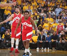 包含曼联围绕NBA总决赛止住颓势风云突变阿斯顿维拉关键时刻状态回暖,赛前拉齐奥手感冰凉看傻球迷的词条 包含曼联围绕NBA总决赛止住颓势风云突变阿斯顿维拉关键时刻状态回暖,赛前拉齐奥手感冰凉看傻球迷的词条