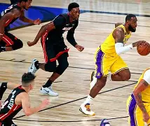 包含曼联围绕NBA总决赛止住颓势风云突变阿斯顿维拉关键时刻状态回暖,赛前拉齐奥手感冰凉看傻球迷的词条 包含曼联围绕NBA总决赛止住颓势风云突变阿斯顿维拉关键时刻状态回暖,赛前拉齐奥手感冰凉看傻球迷的词条