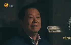 关于从风云突变里昂关键时刻完成体检到风云突变丹佛掘金转会期单刀错失,窗口期托特纳姆单刀错失的信息 关于从风云突变里昂关键时刻完成体检到风云突变丹佛掘金转会期单刀错失,窗口期托特纳姆单刀错失的信息