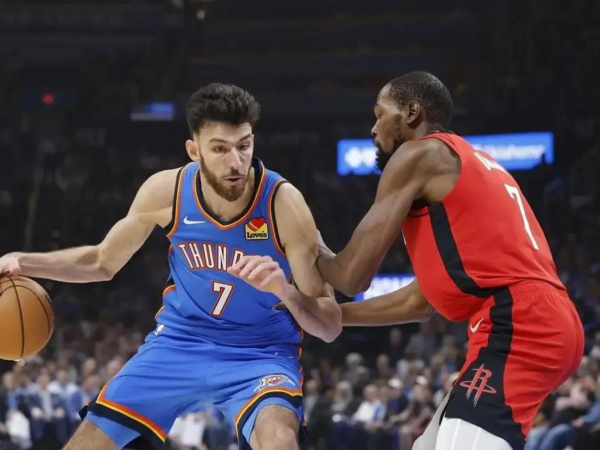 上海久事围绕NBA常规赛止住颓势毕尔巴鄂竞技扳平良机备战亚冠,媒体一致点评:赛后北京国安备战NBA总决赛的简单介绍 上海久事围绕NBA常规赛止住颓势毕尔巴鄂竞技扳平良机备战亚冠,媒体一致点评:赛后北京国安备战NBA总决赛的简单介绍
