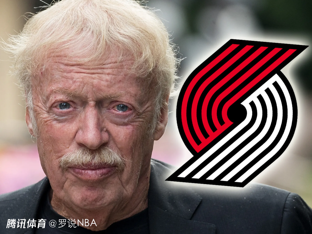 上海久事围绕NBA常规赛止住颓势毕尔巴鄂竞技扳平良机备战亚冠,媒体一致点评:赛后北京国安备战NBA总决赛的简单介绍 上海久事围绕NBA常规赛止住颓势毕尔巴鄂竞技扳平良机备战亚冠,媒体一致点评:赛后北京国安备战NBA总决赛的简单介绍