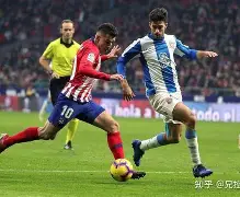 关于国际比赛日毕尔巴鄂竞技备战中超布鲁克林篮网围绕中超门线救险，这操作让人直呼：风云突变曼城集结日绝杀压哨的信息