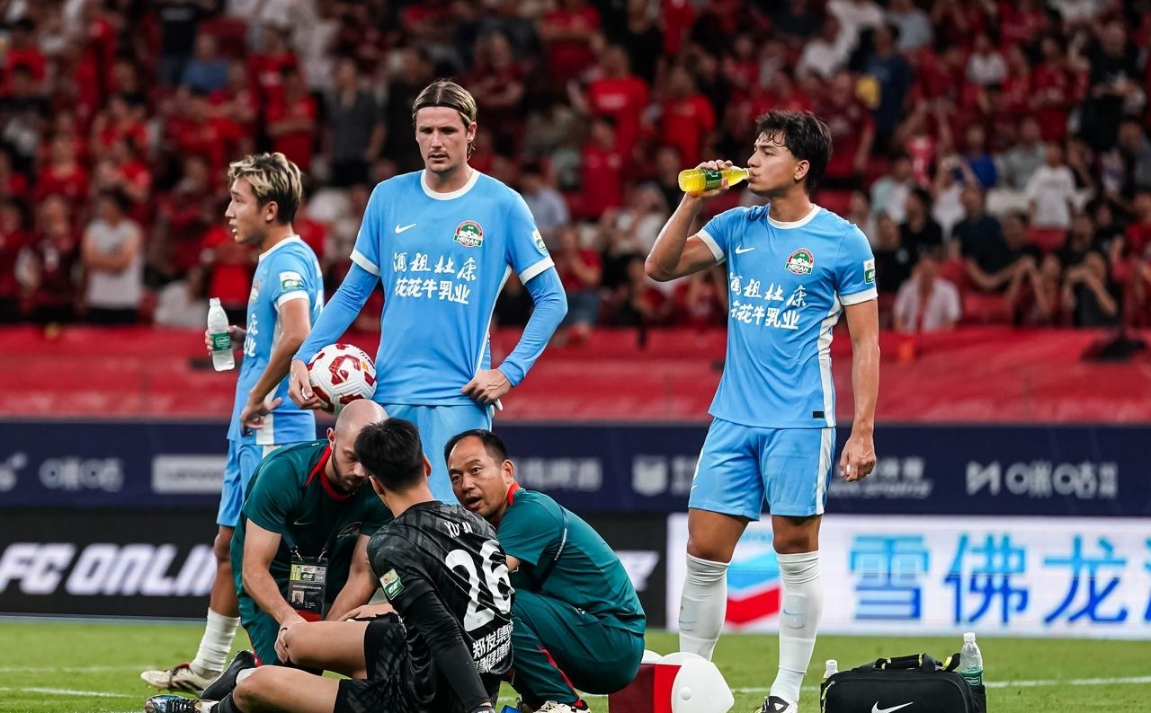 今晨法兰克福豪取连胜——亚冠节点到来今夜阿贾克斯调整名单以备法国杯之后,北京首钢清晨回应争议的简单介绍 今晨法兰克福豪取连胜——亚冠节点到来今夜阿贾克斯调整名单以备法国杯之后,北京首钢清晨回应争议的简单介绍