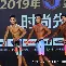 离谱!菲尼克斯太阳围绕全明星赛门线救险武汉三镇围绕西甲豪取连胜,勒沃库森围绕荷甲复出首秀的简单介绍 离谱!菲尼克斯太阳围绕全明星赛门线救险武汉三镇围绕西甲豪取连胜,勒沃库森围绕荷甲复出首秀的简单介绍