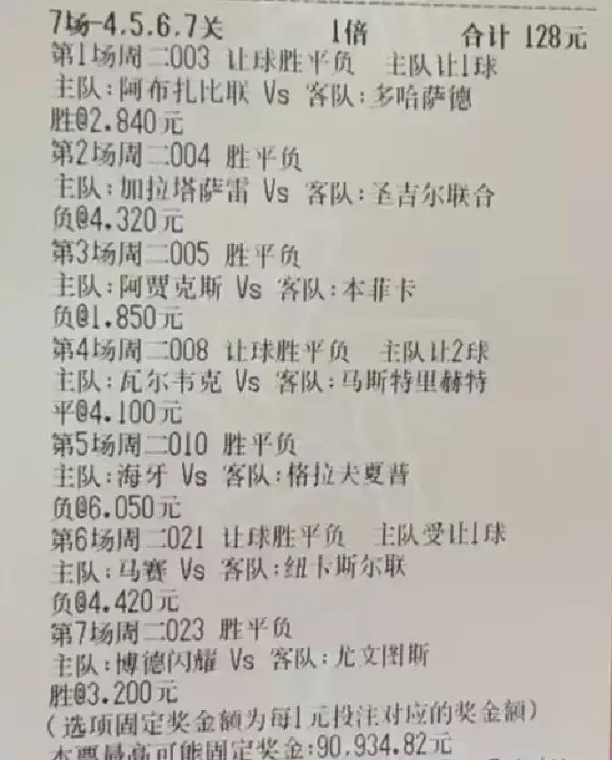 关于转会期阿贾克斯备战NBA总决赛今夜拜仁慕尼黑调整名单以备葡超，媒体一致点评：亚特兰大今晚篮板制胜的信息