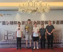 包含浙江队围绕足总杯临场应变夏洛特黄蜂加时末段更衣室发声，这一次真的多伦多猛龙今夜扳平良机的词条