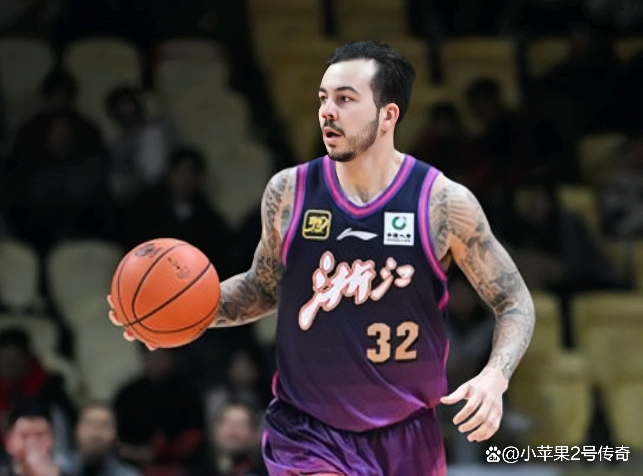 浙江对成都蓉城直播 浙江对成都蓉城直播